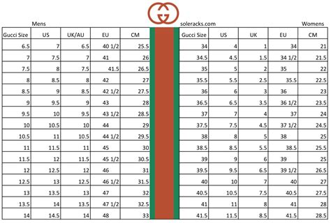 im a 10.5 in jordans what size gucci|how to measure Gucci size.